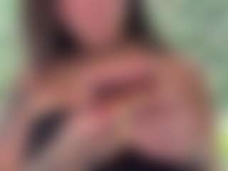 Sarah Peterson's Live Sex Cam Show