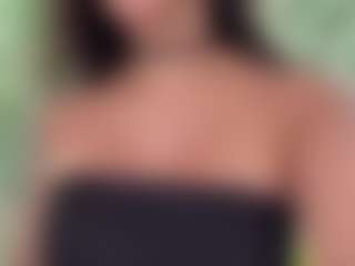 Sarah Peterson's Live Sex Cam Show