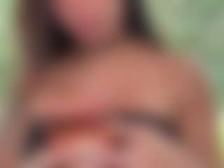 Sarah Peterson's Live Sex Cam Show
