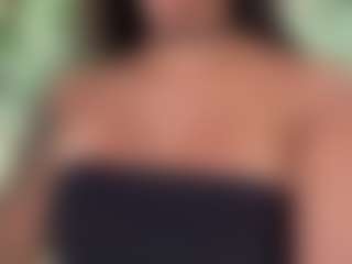 Sarah Peterson's Live Sex Cam Show