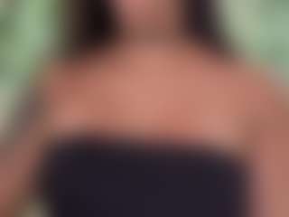 Sarah Peterson's Live Sex Cam Show