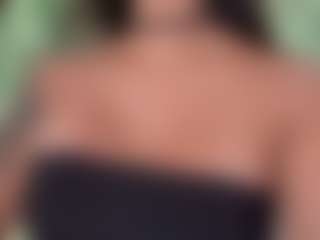 Sarah Peterson's Live Sex Cam Show