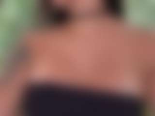 Sarah Peterson's Live Sex Cam Show