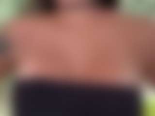 Sarah Peterson's Live Sex Cam Show