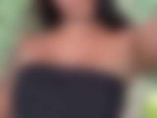 Sarah Peterson's Live Sex Cam Show