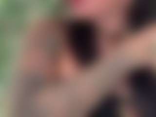 Sarah Peterson's Live Sex Cam Show