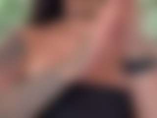 Sarah Peterson's Live Sex Cam Show