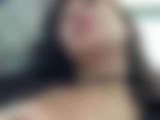 Live cam show with Sarah Peterson - Foot Fetish Latina on Camsoda | colombia