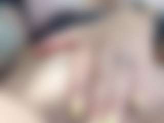 Sarah Peterson's Live Sex Cam Show