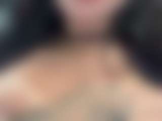 Sarah Peterson's Live Sex Cam Show
