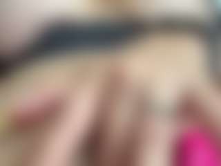 Sarah Peterson's Live Sex Cam Show