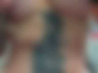 Sarah Peterson's Live Sex Cam Show