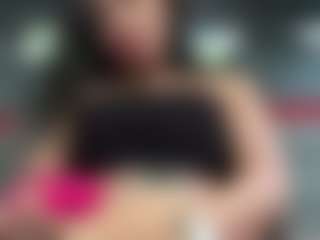 Sarah Peterson's Live Sex Cam Show