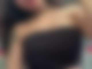 Sarah Peterson's Live Sex Cam Show