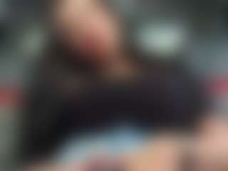Sarah Peterson's Live Sex Cam Show