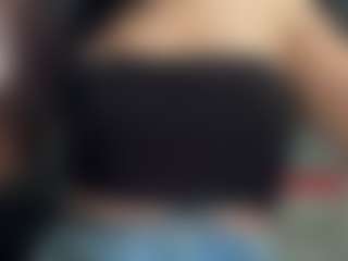 Sarah Peterson's Live Sex Cam Show