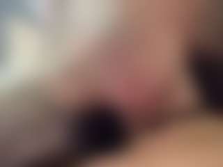 Sarah Peterson's Live Sex Cam Show