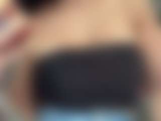 Sarah Peterson's Live Sex Cam Show