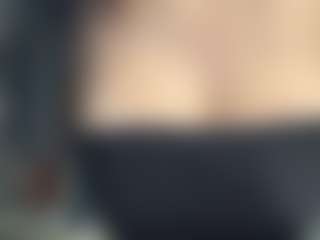Sarah Peterson's Live Sex Cam Show