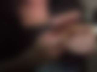 Sarah Peterson's Live Sex Cam Show