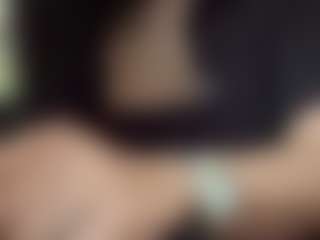 Sarah Peterson's Live Sex Cam Show