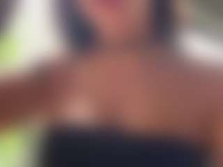 Sarah Peterson's Live Sex Cam Show
