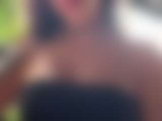 Live cam show with Sarah Peterson - Lingerie on Camsoda