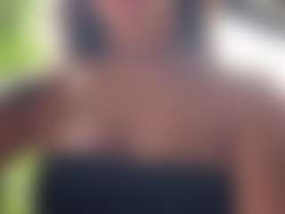 Sarah Peterson's Live Sex Cam Show