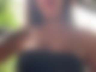 Sarah Peterson's Live Sex Cam Show