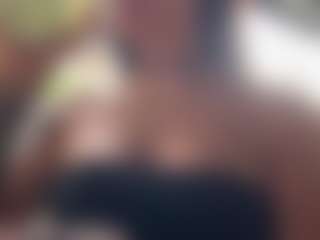 Sarah Peterson's Live Sex Cam Show