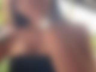 Sarah Peterson's Live Sex Cam Show