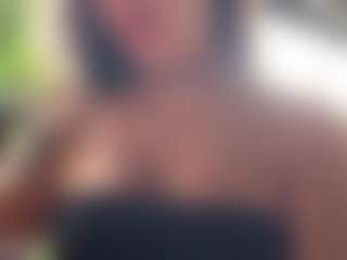 Sarah Peterson's Live Sex Cam Show