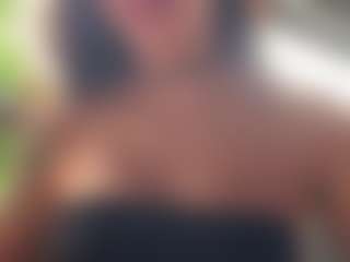 Sarah Peterson's Live Sex Cam Show