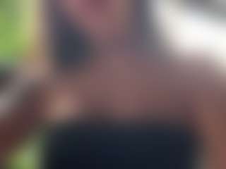 Sarah Peterson's Live Sex Cam Show
