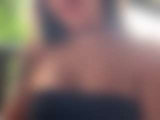 Sarah Peterson's Live Sex Cam Show