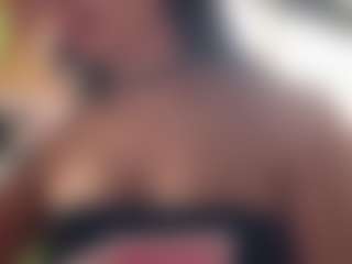 Sarah Peterson's Live Sex Cam Show