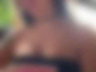 Sarah Peterson's Live Sex Cam Show