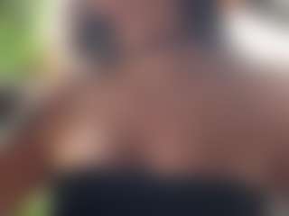 Sarah Peterson's Live Sex Cam Show