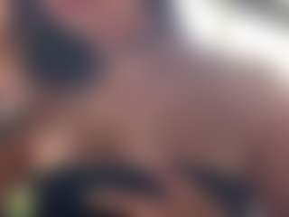 Sarah Peterson's Live Sex Cam Show