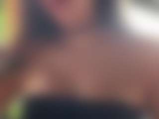 Sarah Peterson's Live Sex Cam Show