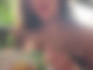 Live cam show with Sarah Peterson - Sexwebcam Latina on Camsoda | colombia
