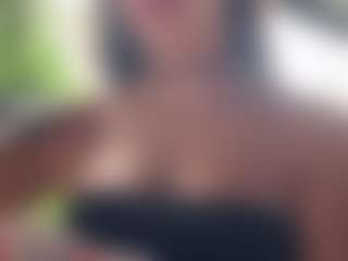 Sarah Peterson's Live Sex Cam Show