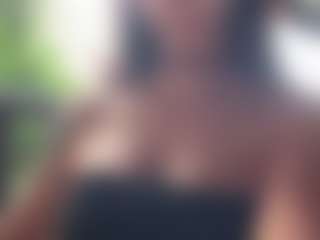Sarah Peterson's Live Sex Cam Show