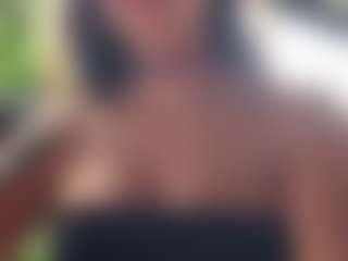 Sarah Peterson's Live Sex Cam Show