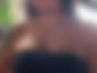 Sarah Peterson's Live Sex Cam Show