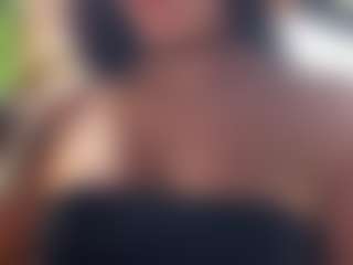 Live cam show with Sarah Peterson - Big Ass on Camsoda
