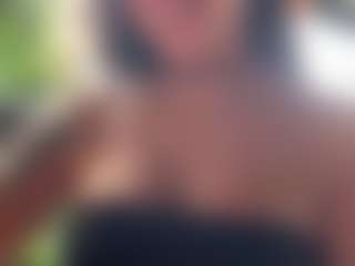 Sarah Peterson's Live Sex Cam Show
