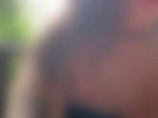 Sarah Peterson's Live Sex Cam Show