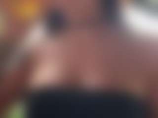 Sarah Peterson's Live Sex Cam Show