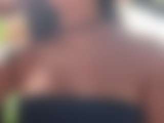 Sarah Peterson's Live Sex Cam Show